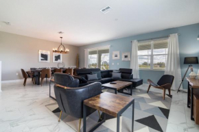 1620MC-The Retreat at ChampionsGate home